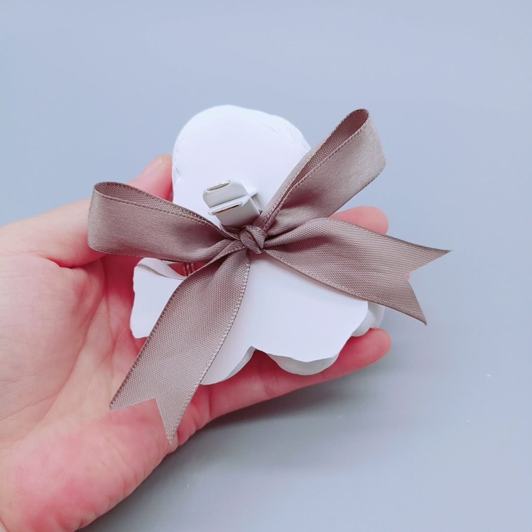 Car Scent Gift Box