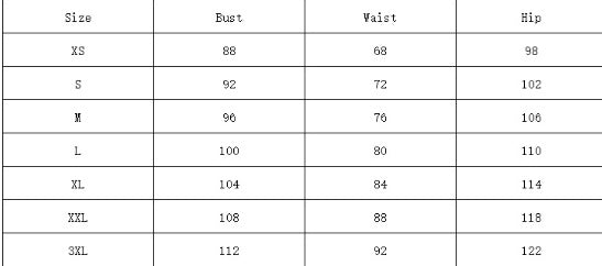 Solid Color Round Neck Sleeveless Top High Waist Wide Leg Pants Two-piece Set