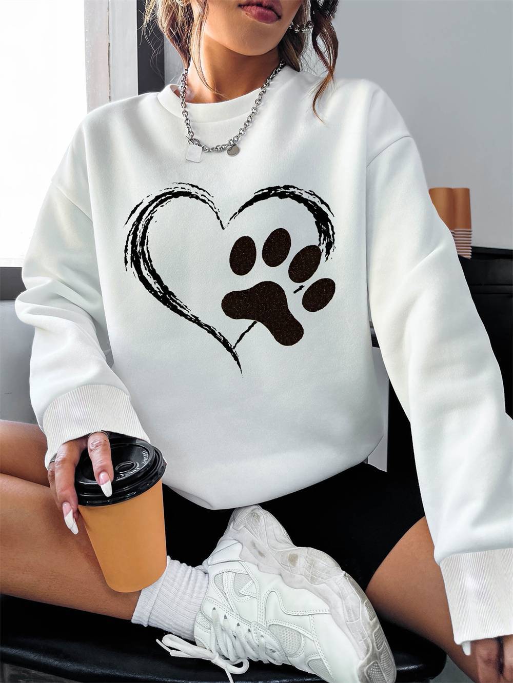 Women's Top
