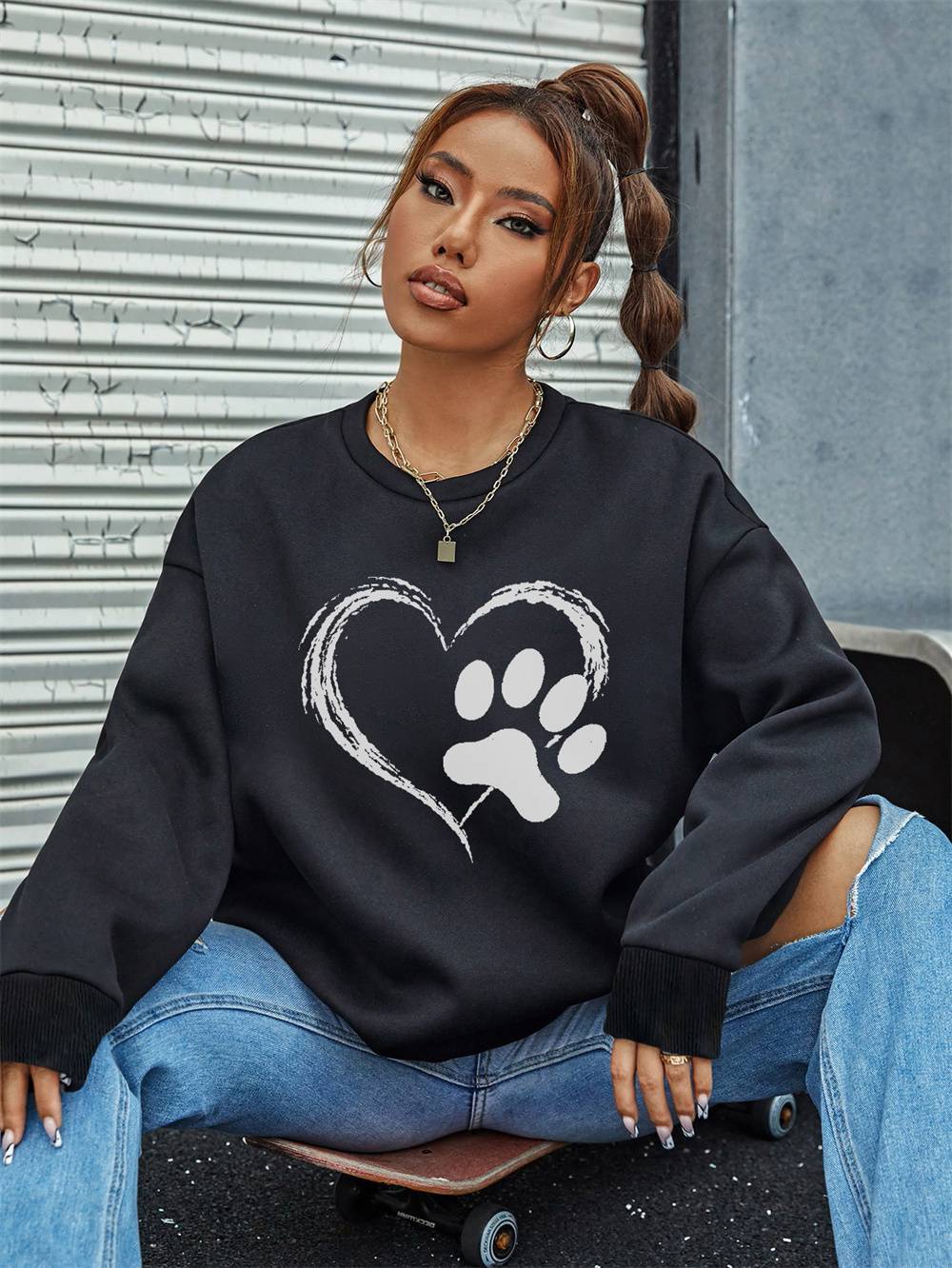 Women's Top
