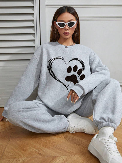 Women's Top
