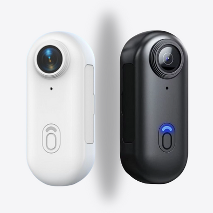 Wearable Camera