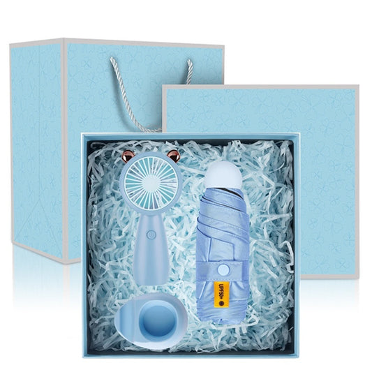Summer Office Gift Box