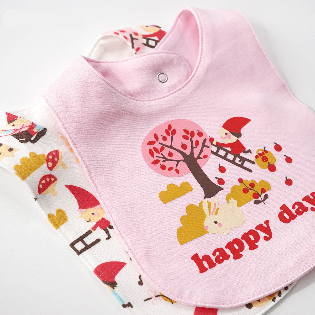 Mother Baby Gift Box
