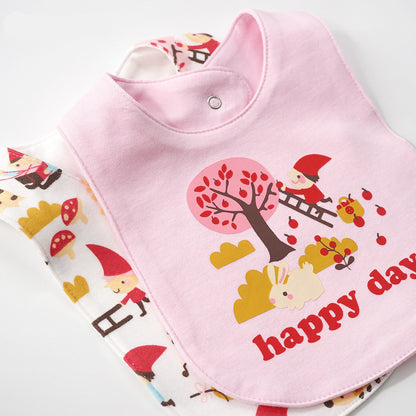 Mother Baby Gift Box