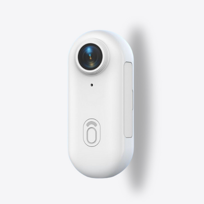 Wearable Camera