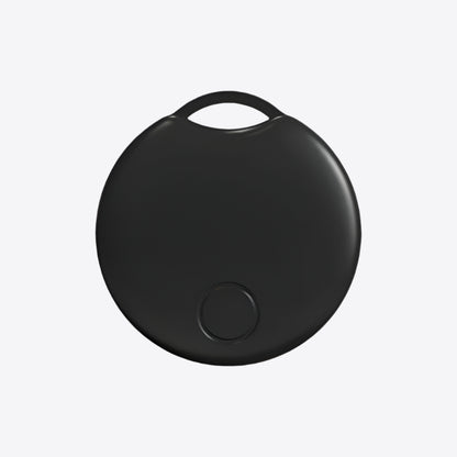 Smart Bluetooth GPS Tracker – Apple Find My Compatible