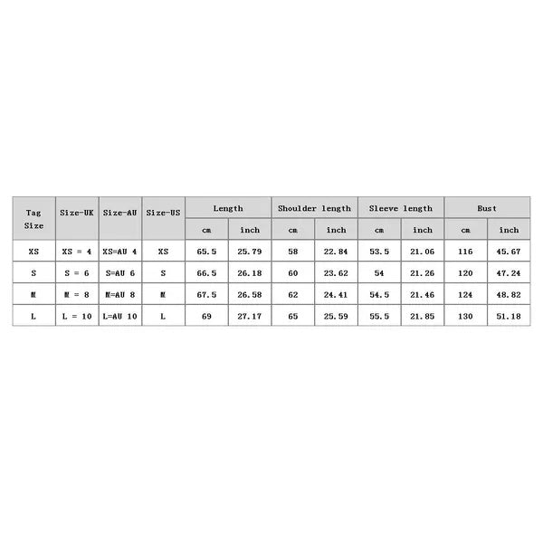 Women Basic Casual Pullover Spring Autumn Long Sleeve Lucky Printed Round Neck