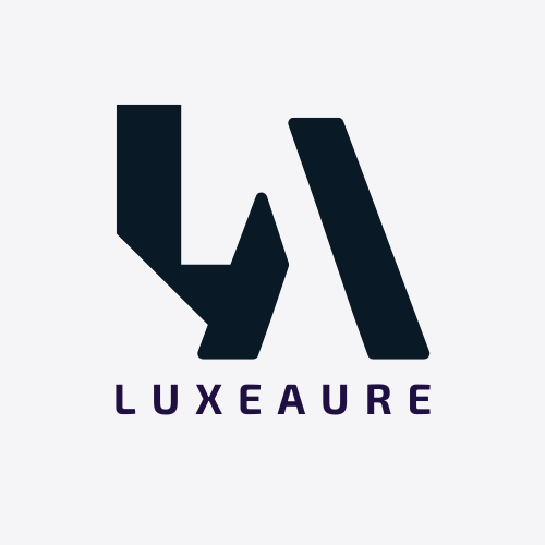 LuxeAure