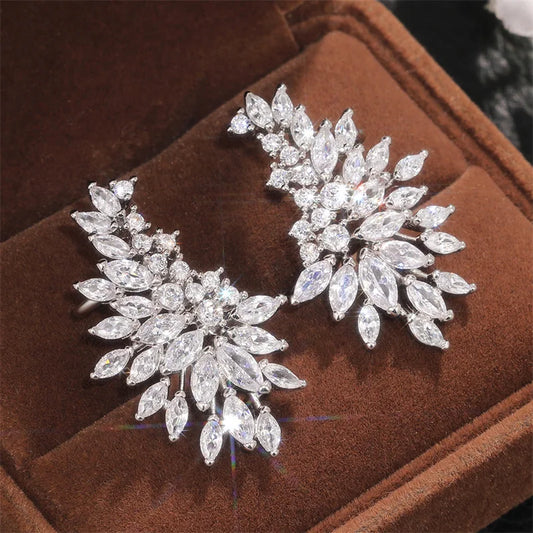Fashion Earrings