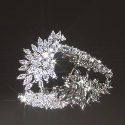Fashion Earrings