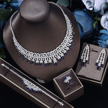 Hoop Elegance Radiance Set