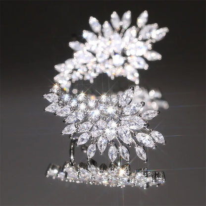 Fashion Earrings