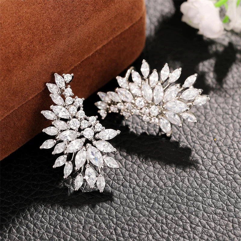 Fashion Earrings