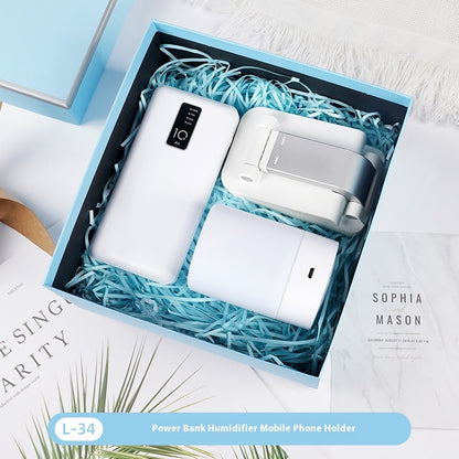 Summer Office Gift Box