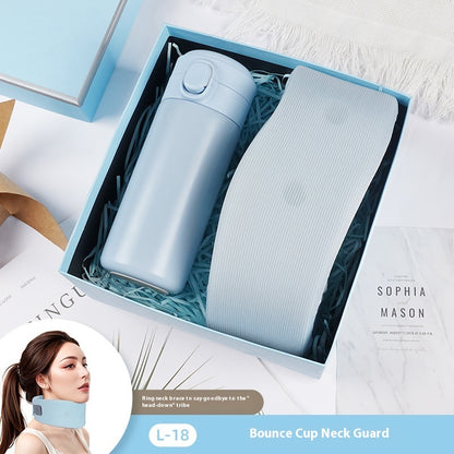Summer Office Gift Box