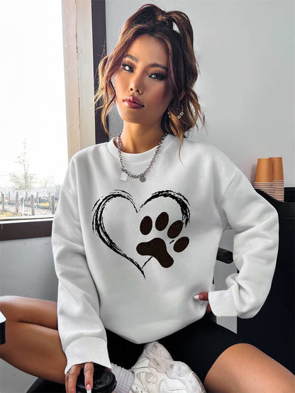 Women's Top