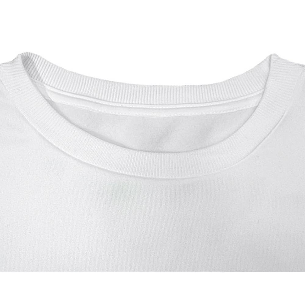 Women's Top