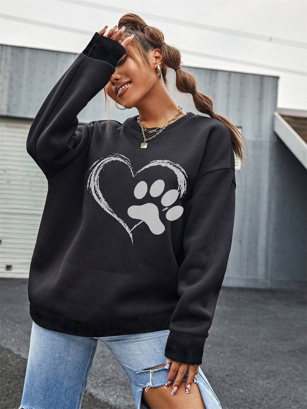 Women's Top